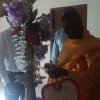 සුචරිතගම නිලසෙවන 